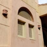 Luxury 4 BD Villa for Sale, Venecia Compound