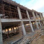 للبيع عياده في القاهره الجديده التجمع الخامس استلام سنه تقسيط علي 4 سنين