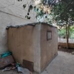 فيلا للبيع بالعاشر من رمضان مجاوره 11 الحي الثاني قطعه 191