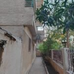فيلا للبيع بالعاشر من رمضان مجاوره 11 الحي الثاني قطعه 191