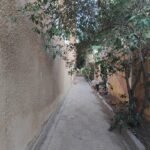 فيلا للبيع بالعاشر من رمضان مجاوره 11 الحي الثاني قطعه 191