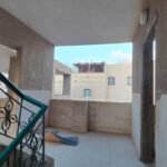 فيلا للبيع بالعاشر من رمضان مجاوره 11 الحي الثاني قطعه 191