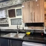 احجز الان اقامتك في ارقي احياء المهندسين والدقي