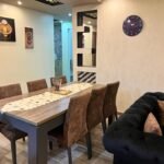 احجز الان اقامتك في ارقي احياء المهندسين والدقي