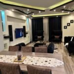 احجز الان اقامتك في ارقي احياء المهندسين والدقي