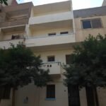 بيت للبيع في حلمية الزيتون (منشية التحرير) القاهرة بمساحة 100 متر