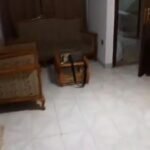 وحدة استثمارية وسكنية بموقع بحري متميز، تحقق عائد إيجاري ثابت يصل إلى 15,000 جنيه شهريًا