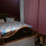 وحدة استثمارية وسكنية بموقع بحري متميز، تحقق عائد إيجاري ثابت يصل إلى 15,000 جنيه شهريًا