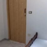 وحدة استثمارية وسكنية بموقع بحري متميز، تحقق عائد إيجاري ثابت يصل إلى 15,000 جنيه شهريًا