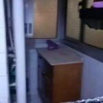 وحدة استثمارية وسكنية بموقع بحري متميز، تحقق عائد إيجاري ثابت يصل إلى 15,000 جنيه شهريًا
