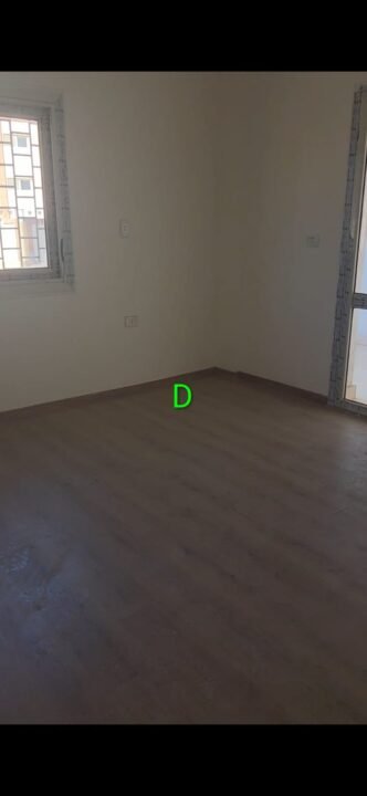 شقتك نمرة 1 على محور MU ” ​لو بتدور على السكن اللي يجمع بين “الرفاهية” و “أذكى استثمار” في العاصمة الإدارية،