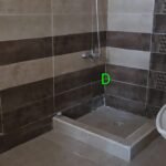 شقتك نمرة 1 على محور MU ” ​لو بتدور على السكن اللي يجمع بين “الرفاهية” و “أذكى استثمار” في العاصمة الإدارية،