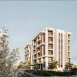 وحدتك في كمبوند Flow Park متكامل بمقدم حجز وتقسيط مريح