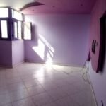 شقه للبيع في عمارات دار السلام شارع النصر سموحه