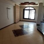 شقه للبيع في عمارات دار السلام شارع النصر سموحه