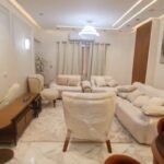 شقة للبيع المنطقة الثامنة بالقرب من السراج مول مدينه نصر اول سكن Code T92