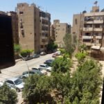 شقة للبيع ٨٥م مدينة نصر الحي الثامن