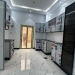 فرصة للبيع فيلا صغيرة حدائق اكتوبر 150 متر