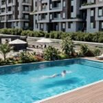 وحدتك في كمبوند Flow Park متكامل بمقدم حجز وتقسيط مريح