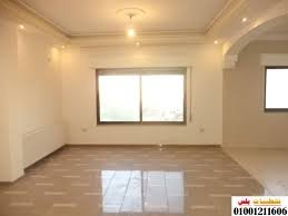 شقة للبيع في زهراء المعادي 150 متر 2 مليون مشطبة لوكس