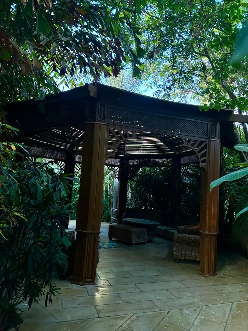 Green Heights Compound – 2026 Luxury Homes in Zayed Green Heights Compound