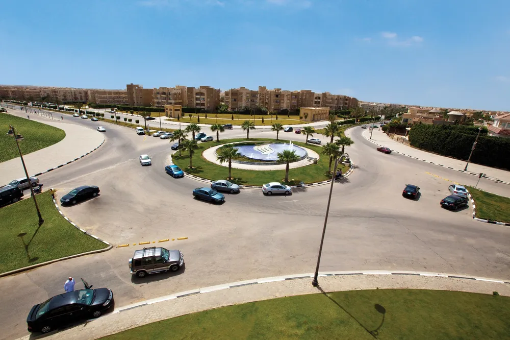 Beverly Hills Compound Sheikh Zayed | 2026 Prices & Details Beverly Hills Compound Sheikh Zayed | 2026 Prices & Details