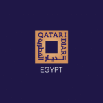 مشروع علم الروم
