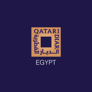 مشروع علم الروم