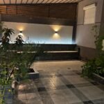 فرصة للبيع فيلا صغيرة حدائق اكتوبر 150 متر