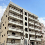 Abd-ElRahman