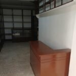 محل للايجار فى المنصورة مجهز بالكامل كسوبر ماركت او صيدلية