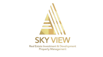 دليل كمبوندات مصر