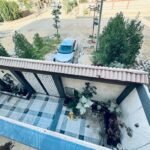 فرصة للبيع فيلا صغيرة حدائق اكتوبر 150 متر