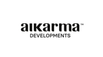 دليل كمبوندات مصر