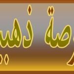 للبيع ارض فضاء بالمهندسين 555 م