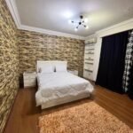 من المالك مباشرة بدون عمولة ستوديو فخم للايجار اليومى والشهرى بالمهندسين