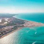 مشروع علم الروم