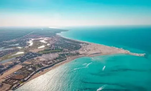 مشروع علم الروم