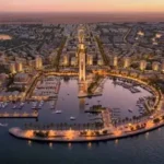 مشروع علم الروم