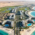 مشروع علم الروم