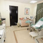 عياده طبيه للبيع متشطبه في القاهره الجديده استلام9شهور قسط علي 4 سنين