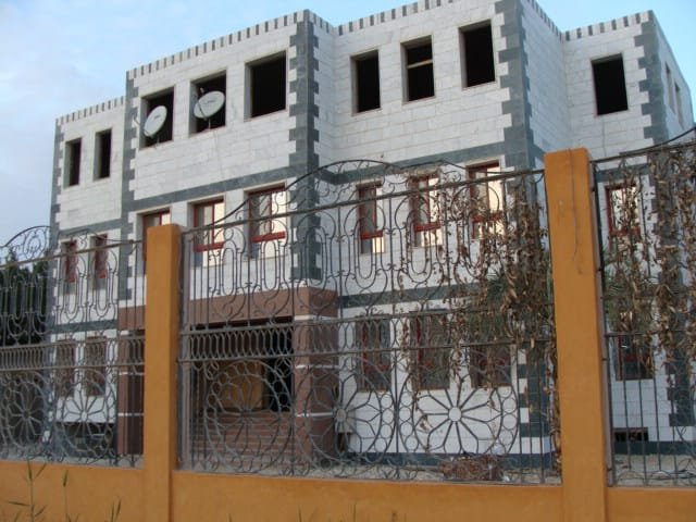 فرصة مصنع مميز للبيع في 6 اكتوبر وخصم لؤطة