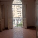 For those with distinction, an apartment in Roxy Square