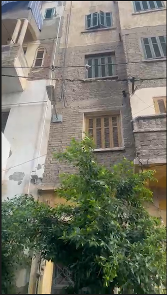 عمارة للبيع