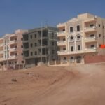 شقة للبيع من المالك الحى المتميز بدر