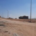 شقة للبيع من المالك الحى المتميز بدر