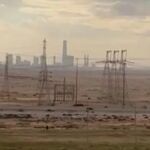 شقة للبيع من المالك الحى المتميز بدر