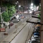 شقة للبيع في الدقي من المالك بمساحة 75 متر