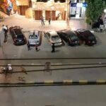 شقة للبيع في الدقي من المالك بمساحة 75 متر