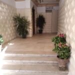 شقة للبيع في الدقي من المالك بمساحة 75 متر